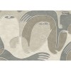 Affreschi & Affreschi | Inner Line VI